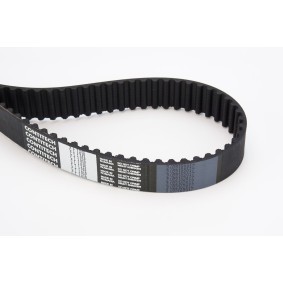 Comprar Rueda libre de alternador de CONTITECH AP9135 a bajo precio de 48,14 €