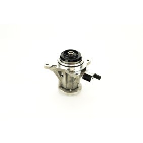 Achetez des Pompe à eau CONTITECH WPS3184 à prix pour 261,02 €