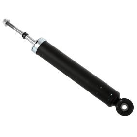 Stoßdämpfer 350 388 von SACHS günstig für 33,31 € online kaufen