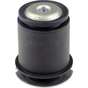 Achetez des Suspension, support d'essieu GATES AWS1018 à prix pour 31,32 €
