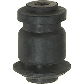 Lagerung, Lenker AWS2438 für FIAT