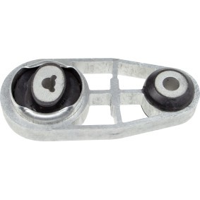 Acquista Supporto motore da GATES ETM1115 a buon mercato per soli 47,64 €