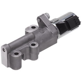 Acquista Valvola di comando per regolazione albero a camme da GATES VVS101 a buon mercato per soli 134,81 €