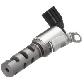 Acquista Valvola di comando per regolazione albero a camme da GATES VVS121 a buon mercato per soli 70,21 €