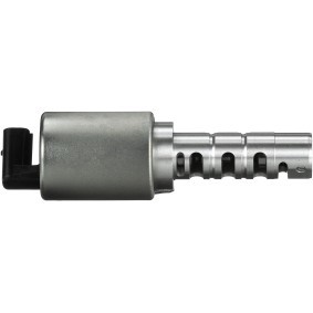 Acquista Valvola di comando per regolazione albero a camme da GATES VVS317 a buon mercato per soli 95,02 €