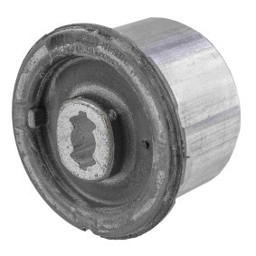Lagerung, Lenker 43668 01 für PORSCHE
