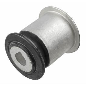 Lagerung, Lenker 44289 01