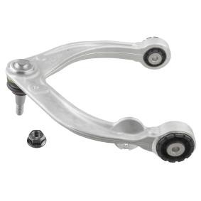 Acquista Braccio oscillante, sospensione ruota da LEMFÖRDER 44620 01 a buon mercato per soli 75,61 €