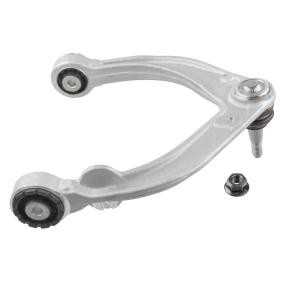 Acquista Braccio oscillante, sospensione ruota da LEMFÖRDER 44621 01 a buon mercato per soli 75,61 €