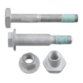 Acquista Kit riparazione, Sospensione ruota da LEMFÖRDER 44638 01 a buon mercato per soli 23,77 €