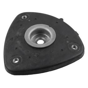 Acquista Supporto ammortizzatore da LEMFÖRDER 44690 01 a buon mercato per soli 21,57 €