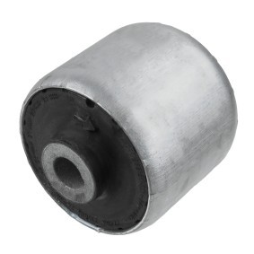 Lagerung, Lenker 44994 01