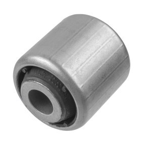 Lagerung, Lenker 44995 01