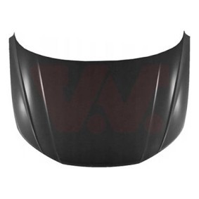 Motorhaube 0391670