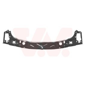 Osta Keulapaneeli VAN WEZEL:llä 0518663 edullisesti hintaan 55,35 €