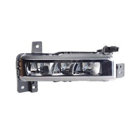 Nebelscheinwerfer 0593997