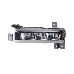 Nebelscheinwerfer 0593998