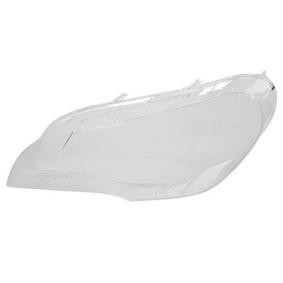 Scheinwerferglas 0687977