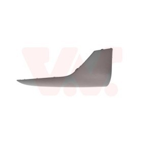 Spoilerlippe 2960501