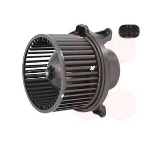 Achetez des Pulseur d'air habitacle VAN WEZEL 3378773 à prix pour 92,55 €