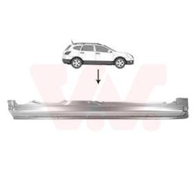Schweller 3388104