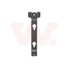 Schlossträger 3810666 von VAN WEZEL günstig für 56,61 € online kaufen
