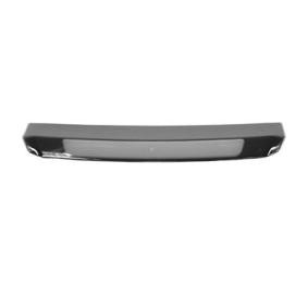 Achetez des Feu stop additionnel VAN WEZEL 3810929 à prix pour 62,28 €