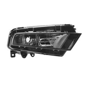 Nebelscheinwerfer von VAN WEZEL 4907996