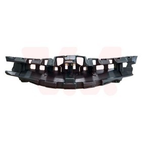 Kühlergrill 5344510