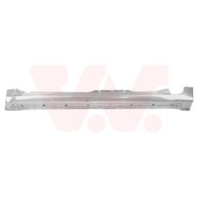 Schweller 5437103