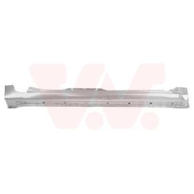 Schweller 5437104