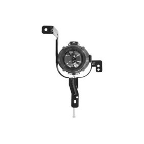 Nebelscheinwerfer 8298995