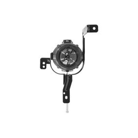 Nebelscheinwerfer 8298996