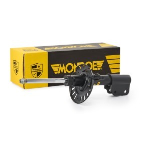 Compre Amortecedores de MONROE online para Combo Mk4 (E) MPV (X19) a preços moderados