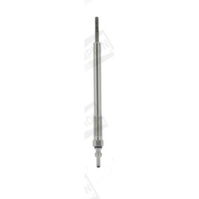 Achetez des Bougie de préchauffage CHAMPION CH910 à prix pour 21,80 €