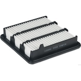 Luftfilter J1324092