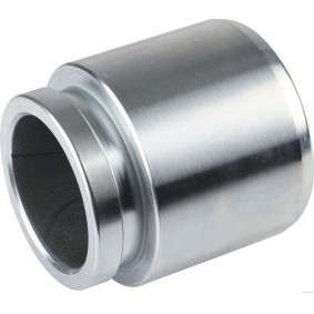 Kolben, Bremssattel J3291013