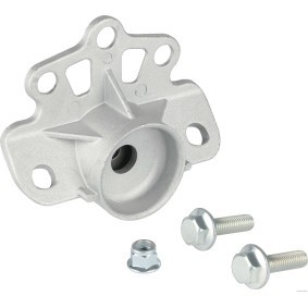 Acquista Kit riparazione, Cuscinetto ammortizzatore a molla da HERTH+BUSS JAKOPARTS J4420844 a buon mercato per soli 23,76 €