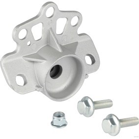 Acquista Kit riparazione, Cuscinetto ammortizzatore a molla da HERTH+BUSS JAKOPARTS J4420845 a buon mercato per soli 23,76 €