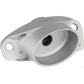 Acquista Supporto ammortizzatore da HERTH+BUSS JAKOPARTS J4420846 a buon mercato per soli 18,99 €