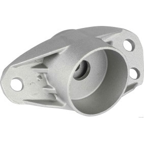 Acquista Supporto ammortizzatore da HERTH+BUSS JAKOPARTS J4420847 a buon mercato per soli 20,90 €