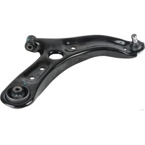 Querlenker J4910349 von HERTH+BUSS JAKOPARTS günstig für 64,56 € online kaufen