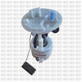 Achetez des Pompe à carburant QUINTON HAZELL QFP1083 à prix pour 205,74 €