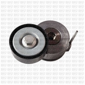 Acquista Tenditore cinghia servizi da QUINTON HAZELL QTA1661 a buon mercato per soli 64,23 €