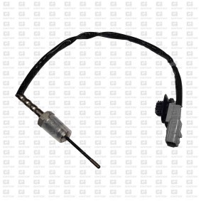 Comprar Sensor, temp. gas escape de QUINTON HAZELL XEPS209 a bajo precio de 64,81 €