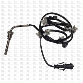 Comprar Sensor, temp. gas escape de QUINTON HAZELL XEPS212 a bajo precio de 187,44 €