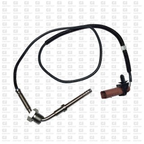 Comprar Sensor, temp. gas escape de QUINTON HAZELL XEPS215 a bajo precio de 147,95 €