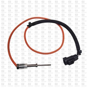 Compre Sensor, temperatura dos gases de escape da QUINTON HAZELL XEPS225 a um preço baixo por 103,05 €