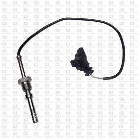 Comprar Sensor, temp. gas escape de QUINTON HAZELL XEPS226 a bajo precio de 74,55 €