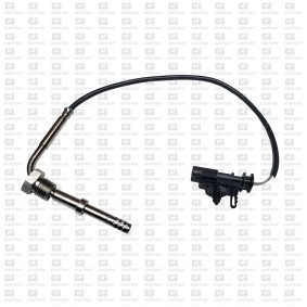 Comprar Sensor, temp. gas escape de QUINTON HAZELL XEPS227 a bajo precio de 96,41 €